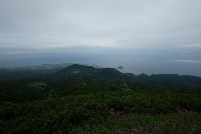 b0339488_21545255.jpg