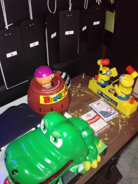 c0256491_19092466.jpeg