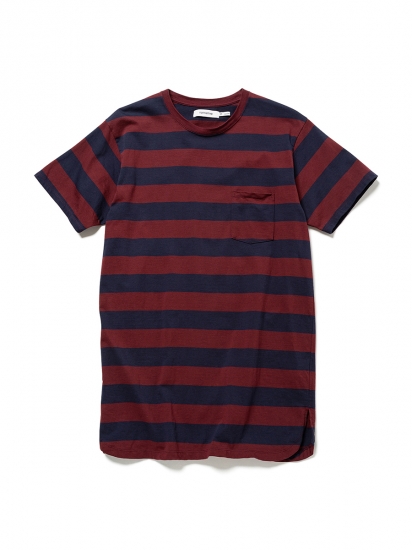 nonnative - 2019 A/W Recommend Items._c0079892_194780.jpg