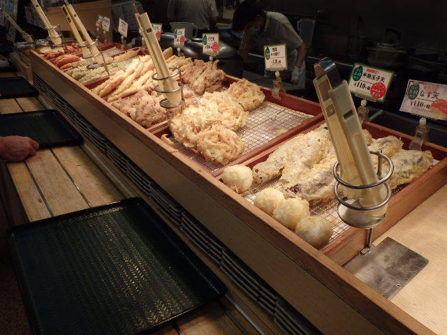 c0118393_10523059.jpg