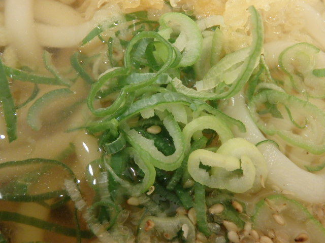 c0118393_11061078.jpg