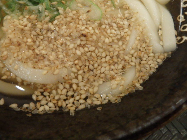 c0118393_11064460.jpg