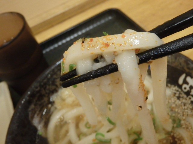 c0118393_11275154.jpg