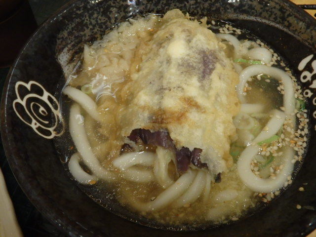 c0118393_11382697.jpg