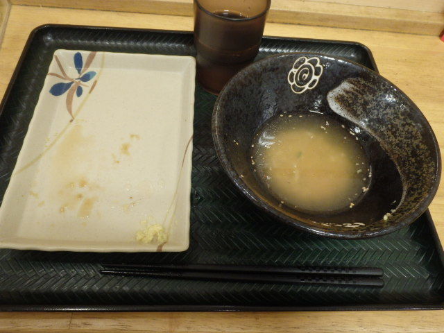 c0118393_11434238.jpg