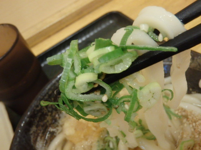 c0118393_11495729.jpg
