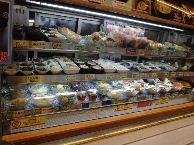 c0118393_12015020.jpg