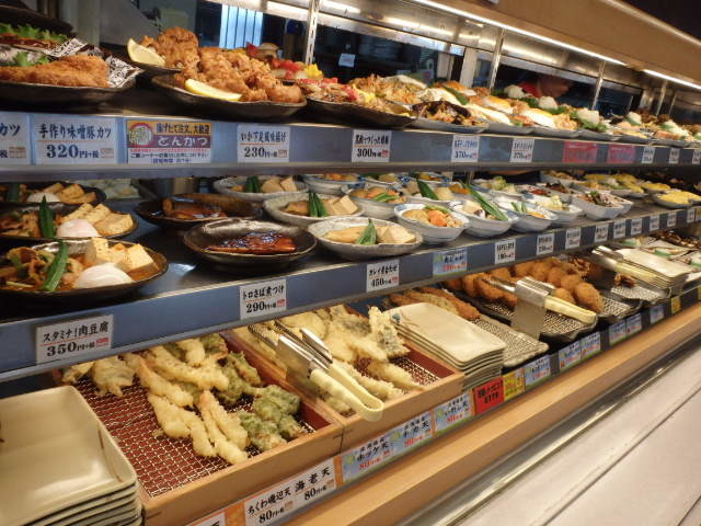 c0118393_12021107.jpg