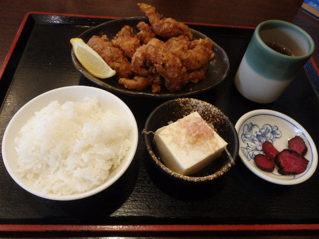 c0118393_12024566.jpg