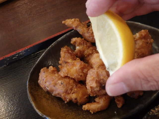 c0118393_12083828.jpg