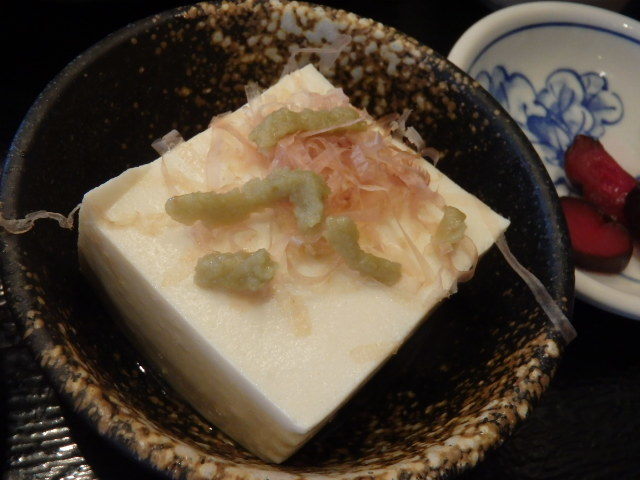 c0118393_12090562.jpg