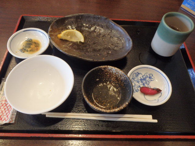 c0118393_15532382.jpg
