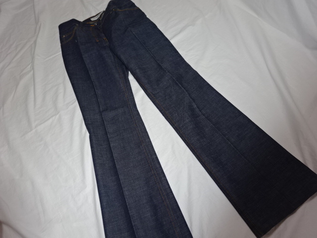 買い付け日記　５_d0176398_20221772.jpg