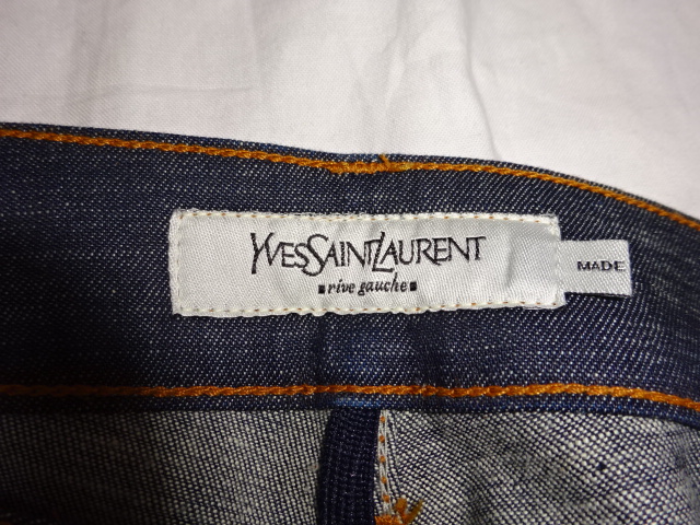 買い付け日記　５_d0176398_20224815.jpg