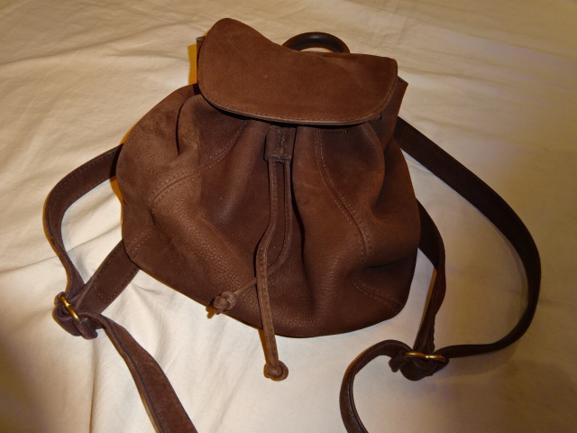 買い付け日記　５_d0176398_2023024.jpg