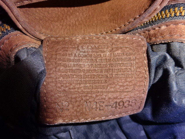 買い付け日記　５_d0176398_20231642.jpg