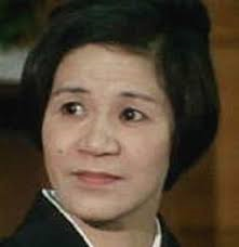 文野朋子(1923~1987)_f0368298_23040618.png