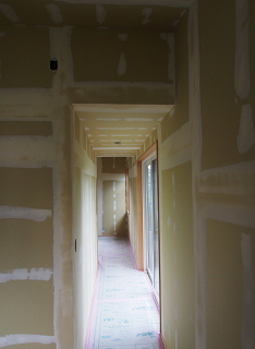 c0039501_15504215.jpg