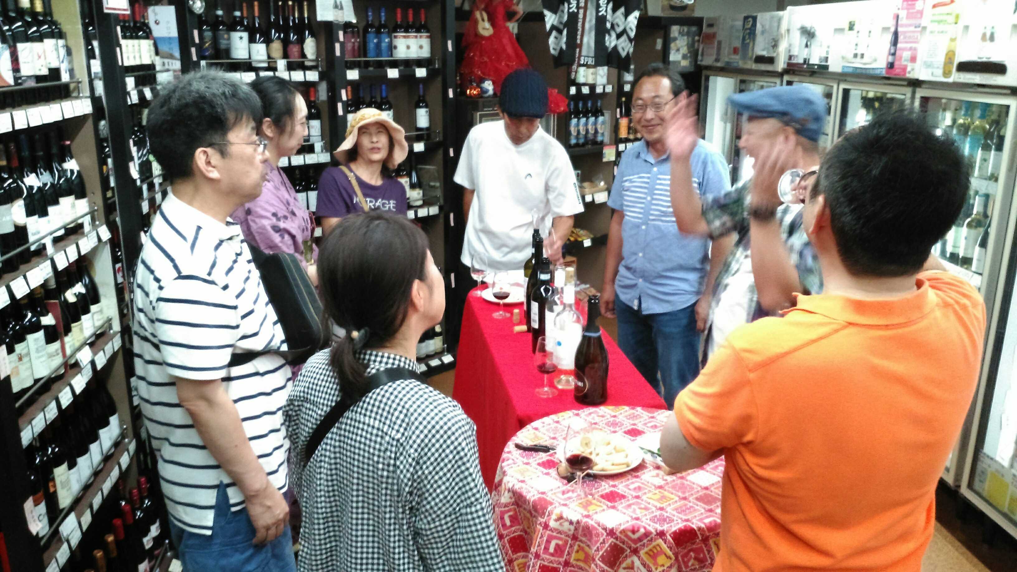f0055803_15220128.jpg