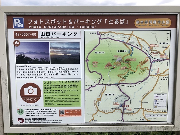 f0364707_08454802.jpg