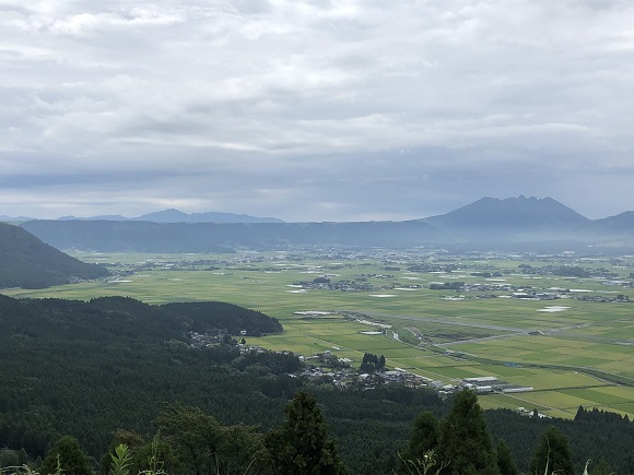f0364707_08462425.jpg