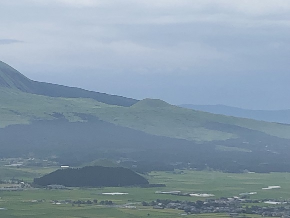 f0364707_08464633.jpg