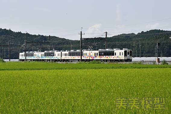 d0110009_14270215.jpg