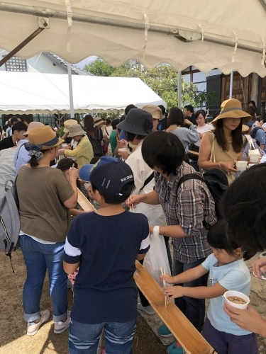 神戸西組・キッズサンガ_d0184114_19455663.jpeg