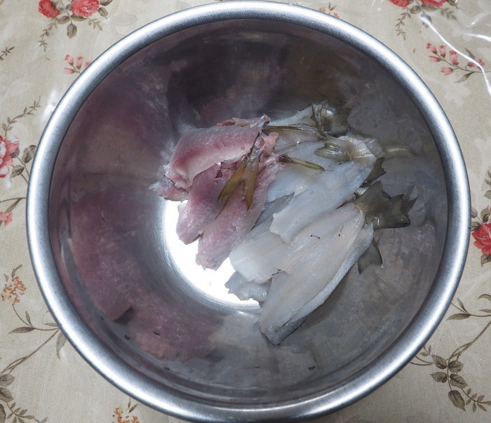 夫の釣果のその後_c0116915_00141684.jpg