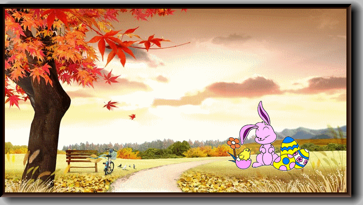 木工教室_c0072816_09495483.gif