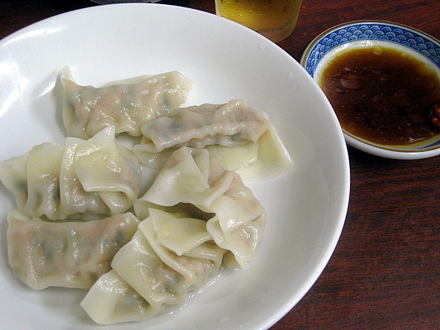 a0048918_06241005.jpg