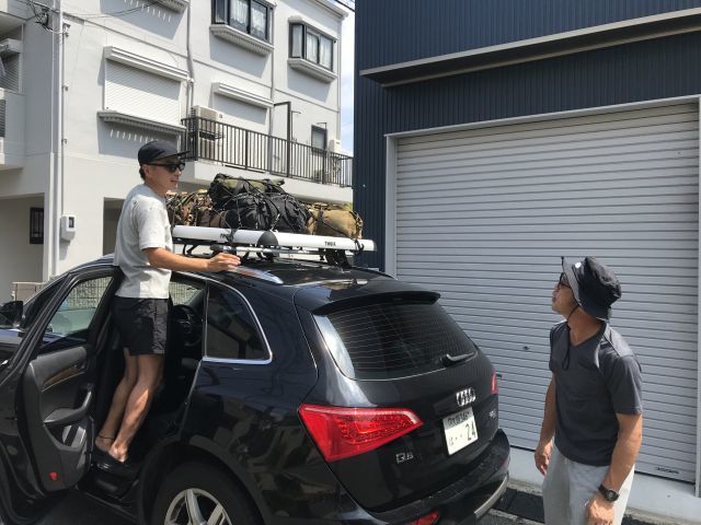 おっさんずキャンプ_a0164918_18574688.jpg