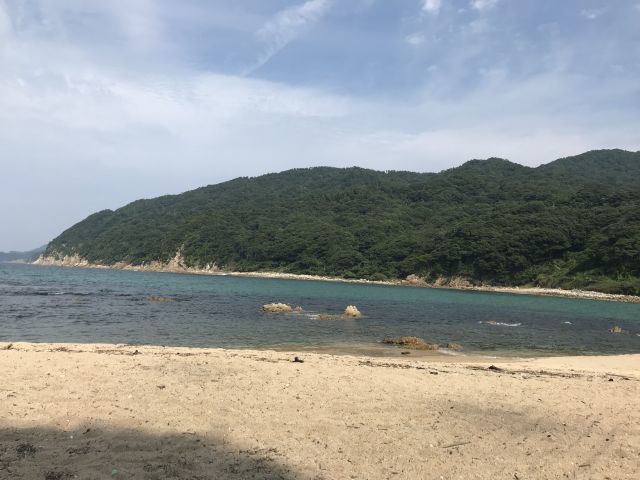 おっさんずキャンプ_a0164918_19113514.jpg