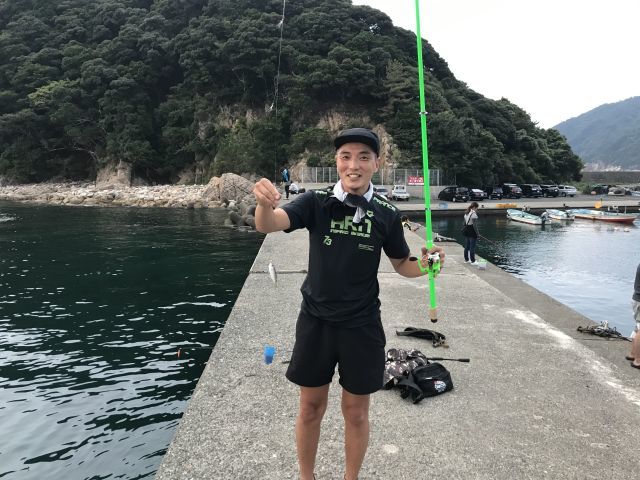 おっさんずキャンプ_a0164918_19340558.jpg