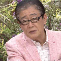 倫理の問題を感情の問題に矮小化する欺瞞と工作 - 関口宏の韓国叩き_c0315619_13551688.png