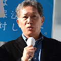 倫理の問題を感情の問題に矮小化する欺瞞と工作 - 関口宏の韓国叩き_c0315619_13560683.png