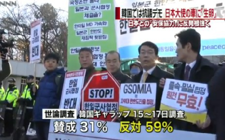 倫理の問題を感情の問題に矮小化する欺瞞と工作 - 関口宏の韓国叩き_c0315619_13564834.png