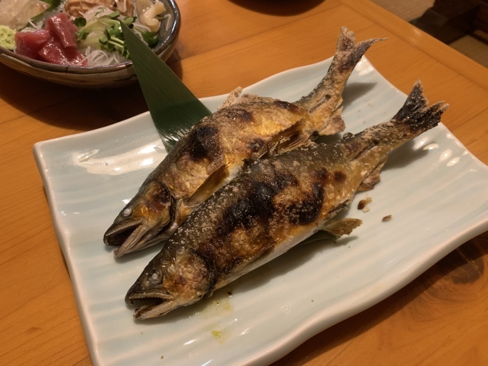 秋になったら_b0150120_17234009.jpg