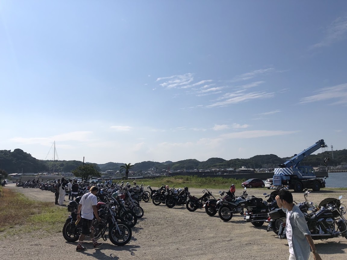 e0381322_12594407.jpg