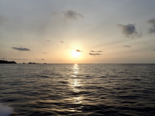 e0387424_16255153.jpg