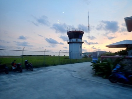 e0387424_16324055.jpg