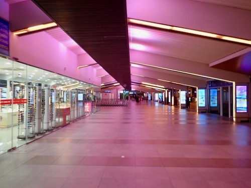 e0387424_16330913.jpg