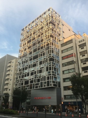 f0206024_06400575.jpg
