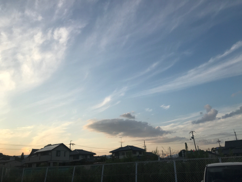 e0103327_23545605.jpg