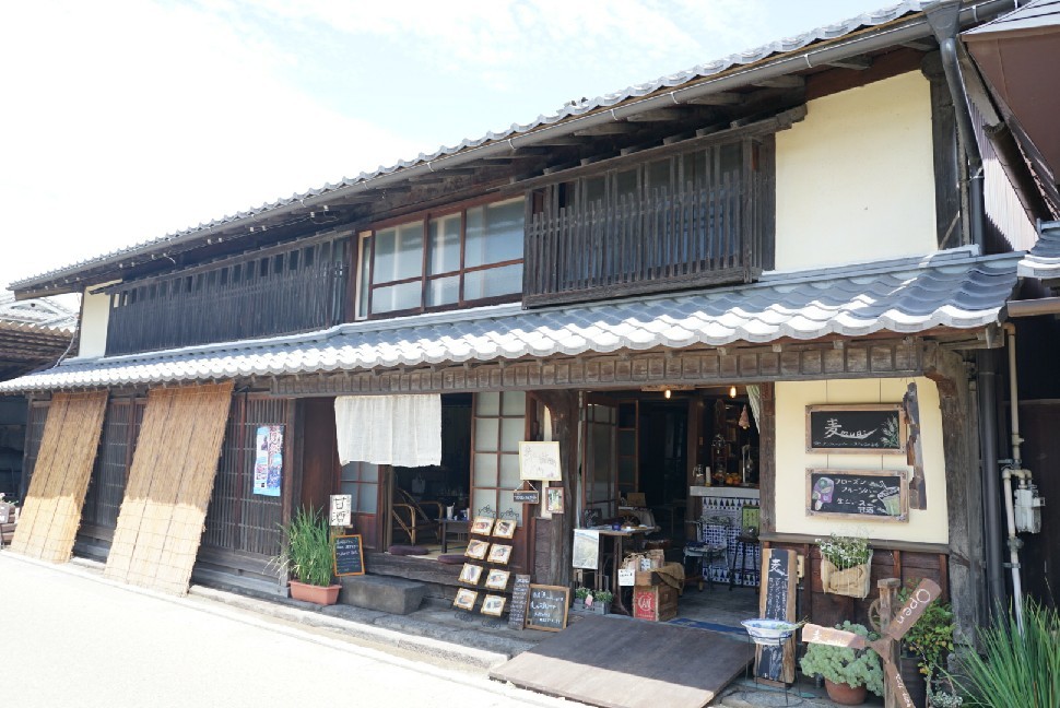 c0226331_16282534.jpg