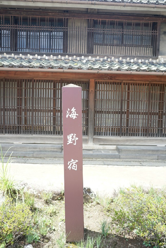 c0226331_16282667.jpg