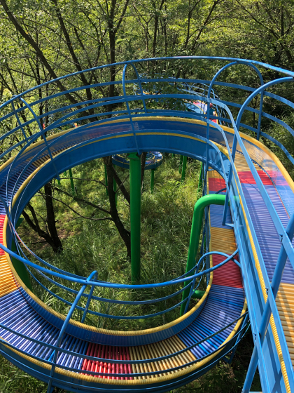 c0113733_00314702.jpg
