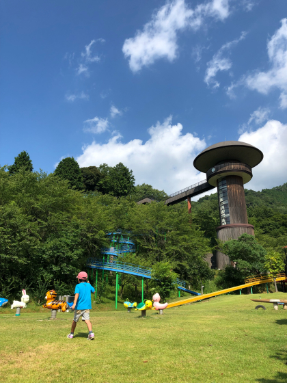 c0113733_00331865.jpg