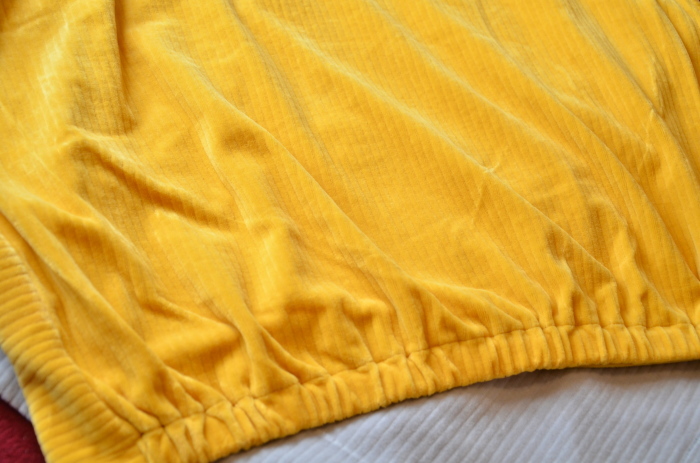 Nasngwam.の秋物_c0167336_22011082.jpg