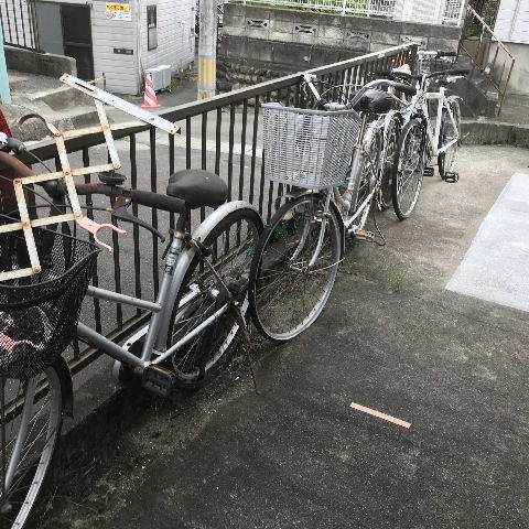 即決と即決済と即開始_f0031037_20292726.jpg